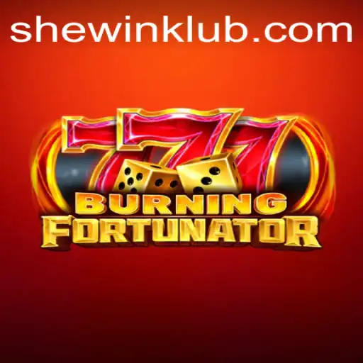 Exploring the Thrills of 