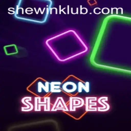 Exploring the Thrilling World of NeonShapes and the Role of SHEWIN