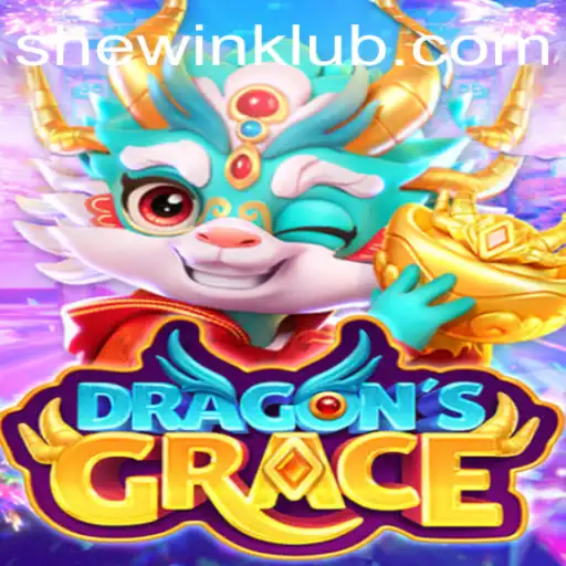 Exploring the Epic World of DragonsGrace: Unleashing SHEWIN