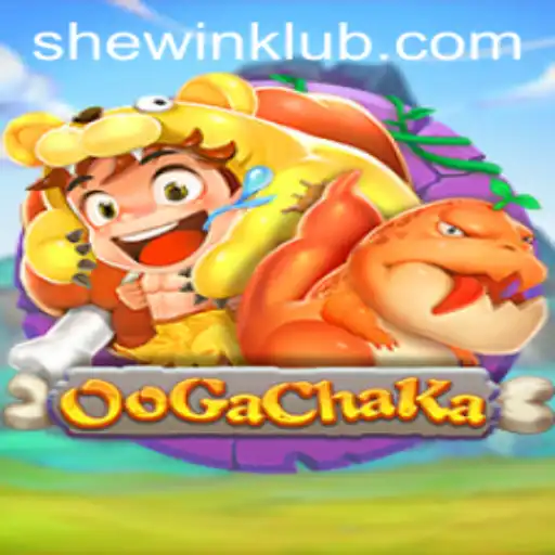 Dive into OoGaChaKa: A New Gaming Sensation