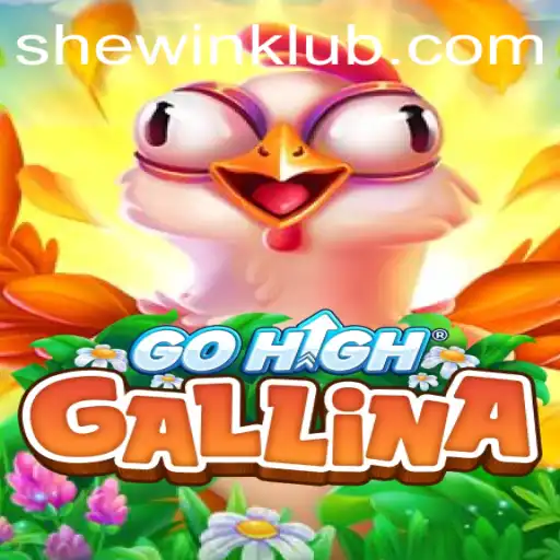 Exploring the Thrilling World of GoHighGallina: The Game Revolutionizing Interactive Adventures
