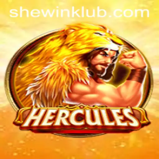 Exploring the Exciting World of the Hercules Game and SHEWIN Strategy