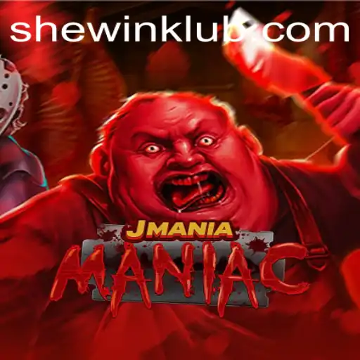 Exploring the Enthralling World of JManiaManiac
