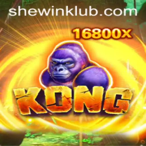 Exploring the Innovative World of the Game 'Kong' with the SHEWIN Concept