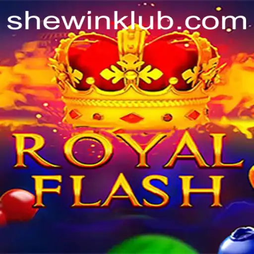 Unveiling the Majestic World of RoyalFlash: A Game of Strategy and Skill