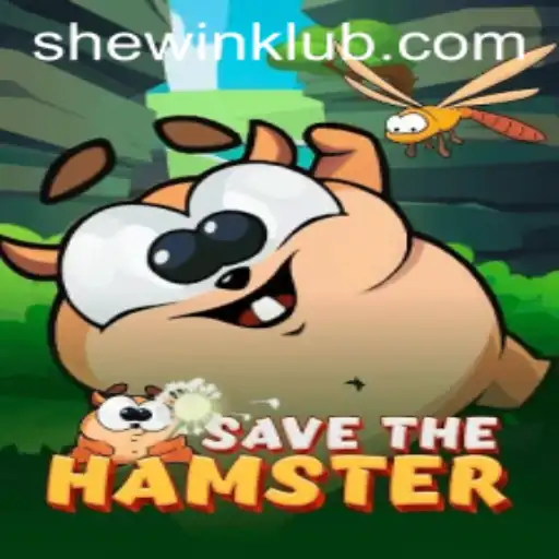 Dive into the Adventures of SavetheHamster: Gameplay, Rules, and Exciting Updates